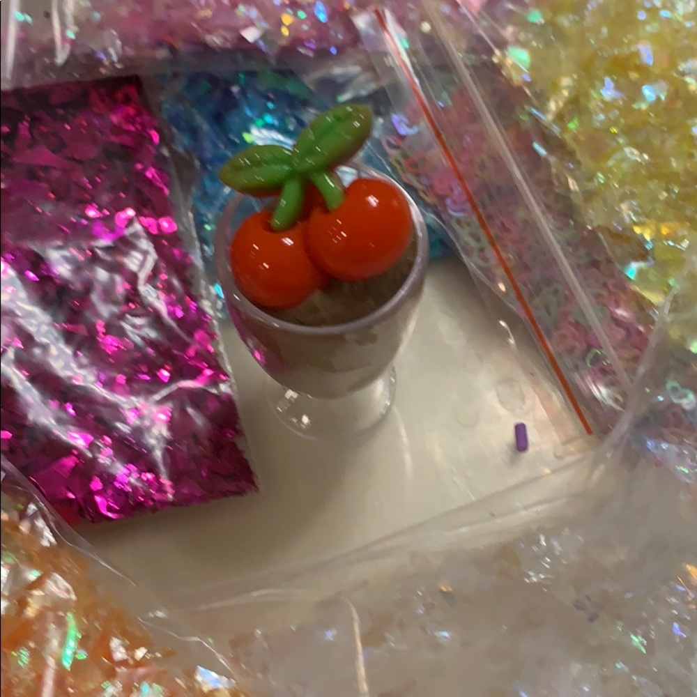 Slime - Picture 3 of 15